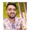 Sumit Yadav