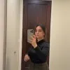 Jennifer Vences