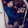 Ali Hassan