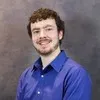 Tyler Montgomery