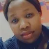 Londiwe Nzimande