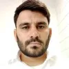 Iftikhar Hussain