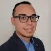 Brandon Santiago