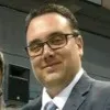 Eric Scott