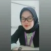 Sari Wulandari