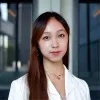 Kaylie Chen