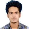 Arjun