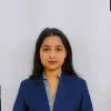 RUPALI SHENDURKAR