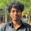 Krishna Kaushal