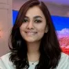 Meraj Shaikh