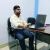 Praveen Kumar