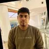 Abhisekh Das