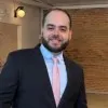 Eric Camargo