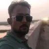 Deepak Singh Rajput