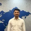 Pratik Pawar