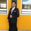 Zainal Arifin Arifin