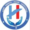 HARI ANMOL JIVAN SANSTHAN