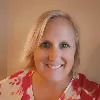 Julie Timm