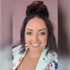 Roxanne Newton