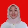 FIONNA PUTRI