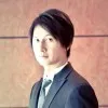 Allen Chen