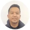 Jaime Rosaria