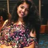 Preethi