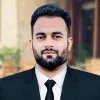 Mohsin Ali