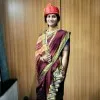 Rashmi Thakare