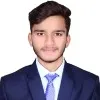 Ankit Bhagat