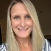 Amy Olson