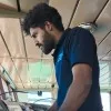 Sanjai Sankar
