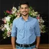 Caio Mendonça