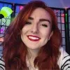 Brigette Meskell