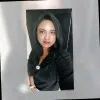 Aishwarya KS