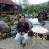 Hermawan Handoko