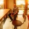 Srikanth