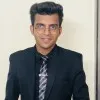 Shubham Shetty