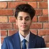 Ayush Narayan