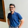 Darsh Shah