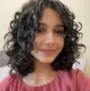 Deena Mawajdeh