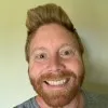 Travis Hanson