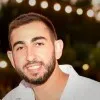 Lahav Asbag