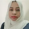 Nuzhat Shamim