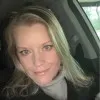 Sandy Hendricks