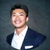 Eric Lee