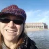 Wendi Kotak