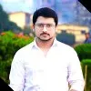 Touhidur Rahman Tuhin