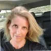 Amy Thomas