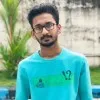 Muhammed Fazil
